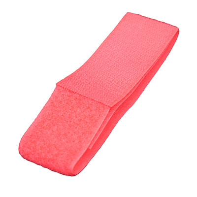 25748473 Fessel Markierungsband