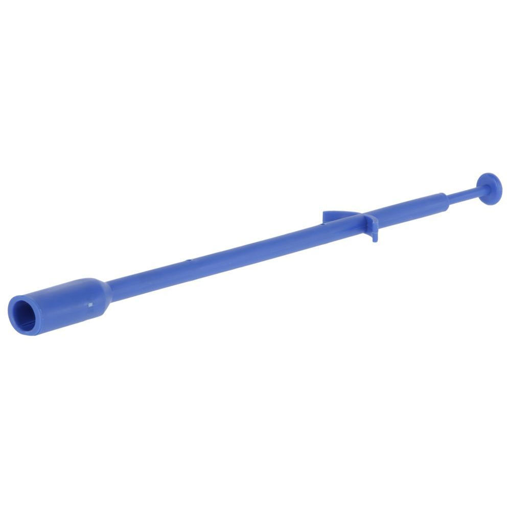 25748492 Bufferlyt Bolus Eingeber