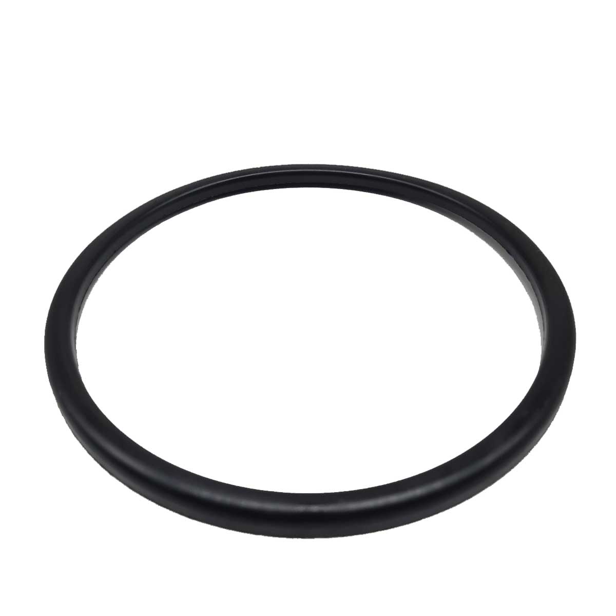 720079 Deckeldichtung Gea / Westfalia Vakuumtank