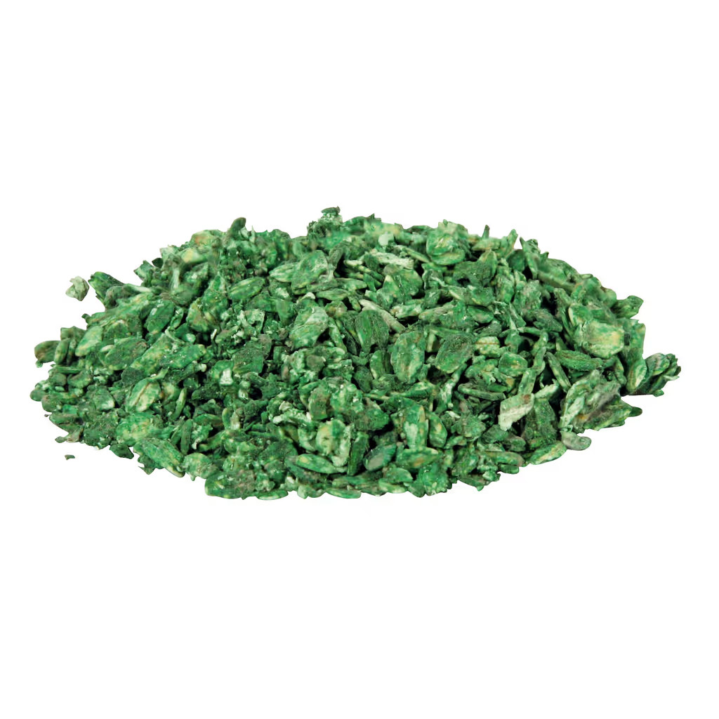 cit® BromaCereal 25 | 3 kg | Rattengift / Mäusegift