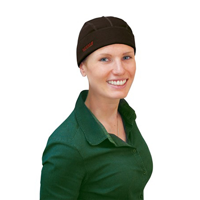 180719380 Anti Geruchs Mütze