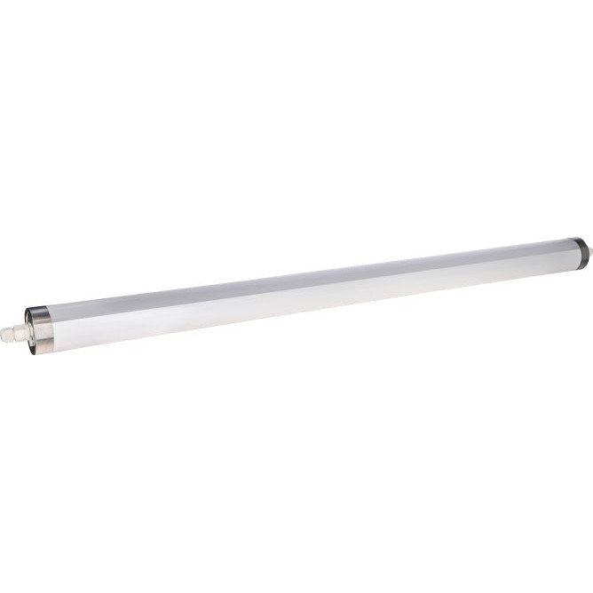 LED Feuchtraumleuchte FarmTUBE 40 Watt 1.220 mm
