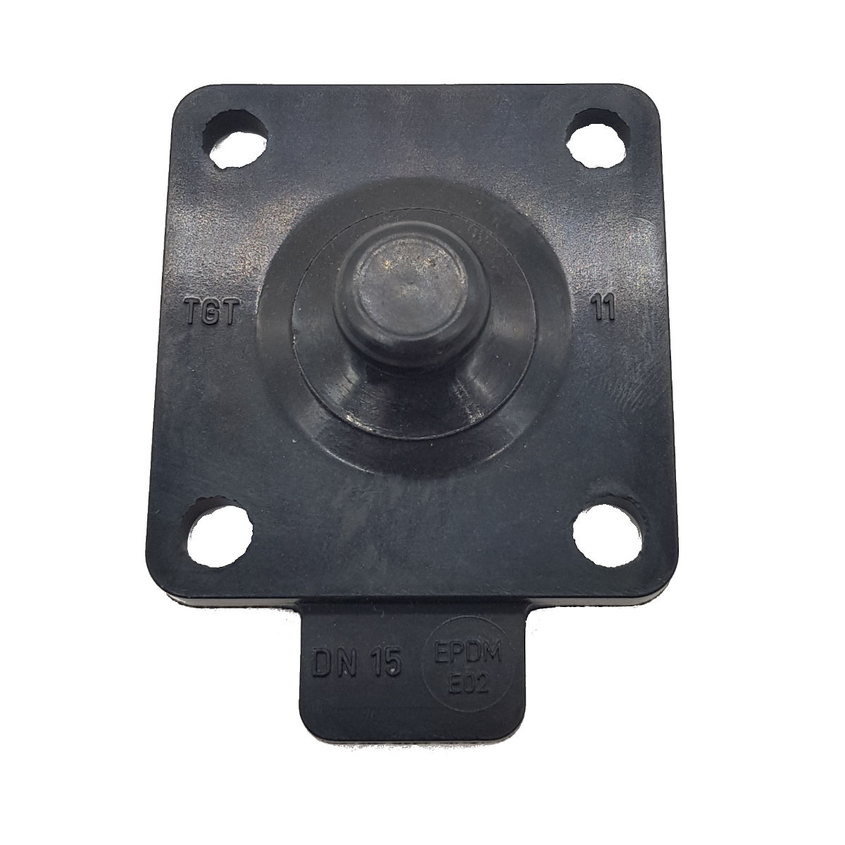 Dichtung Wasser Zulaufventil Merlin DN 15