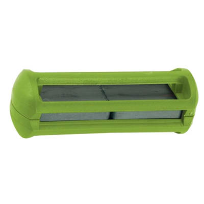 704739 Käfigmagnet grün