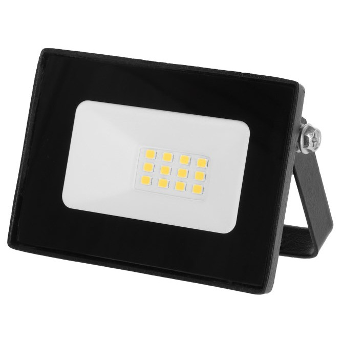 25749372 LED Außenstrahler 10W / IP65 / 1200 Lumen nicht dimmbar