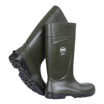 70509223 Sicherheitsstiefel