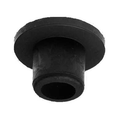 720221 Dichtung für 58mm Milchfilter Mile / Gea / Westfalia