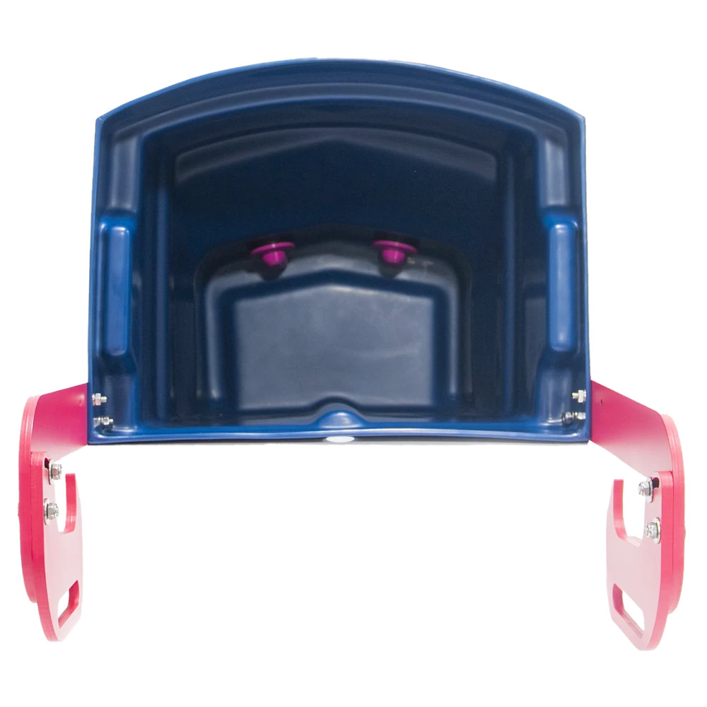 Calf Buddy™ 2 Tränkeeimer 20 Liter 