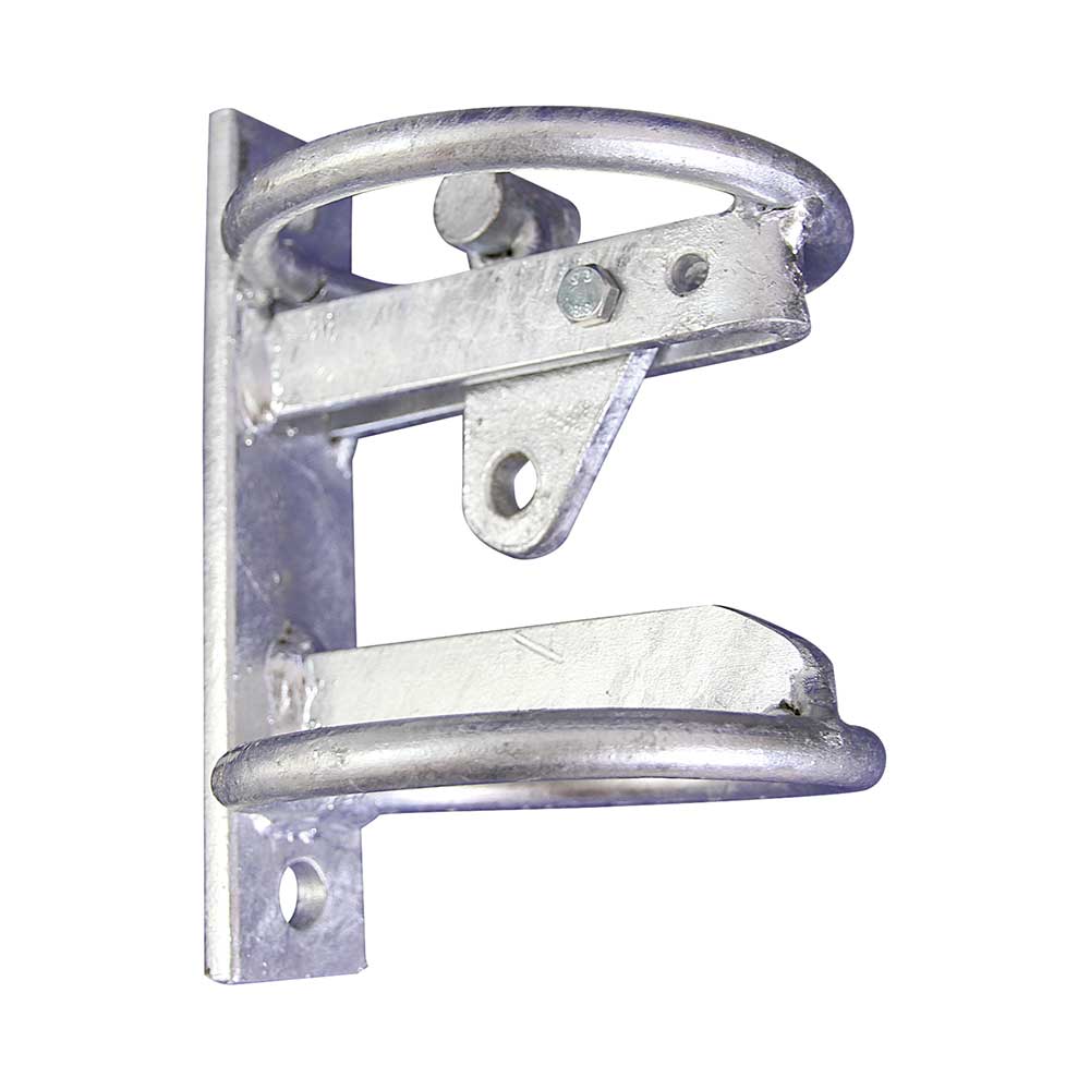 536705 Automatischer Torverschluß