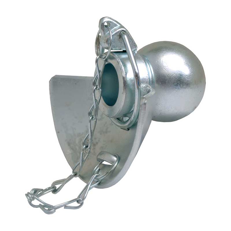 25787321 Unterlenkerfangprofil Kat 2-2