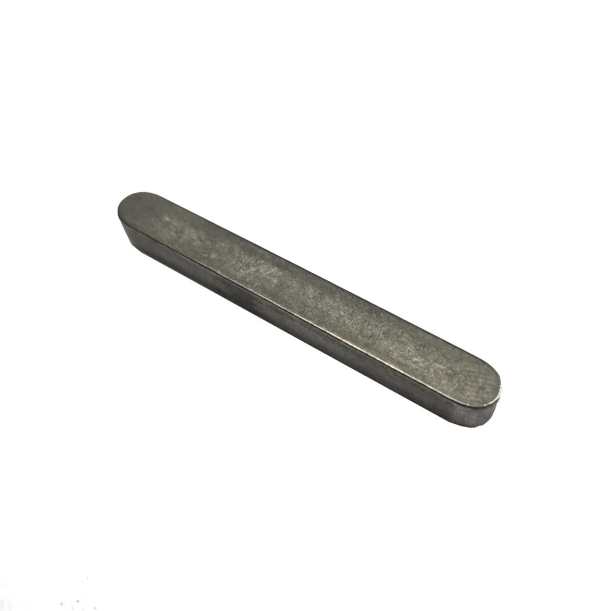 25551664 Passfeder 8x70 C45 EASYCLEANER Suevia