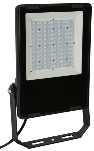 25749563 LED-Flutlicht 100W Comfort Pro nicht dimmbar