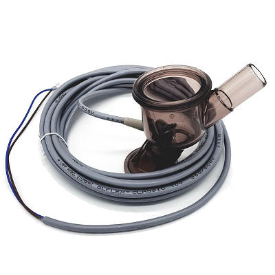 722797 Gehäuse Milchstromwächter