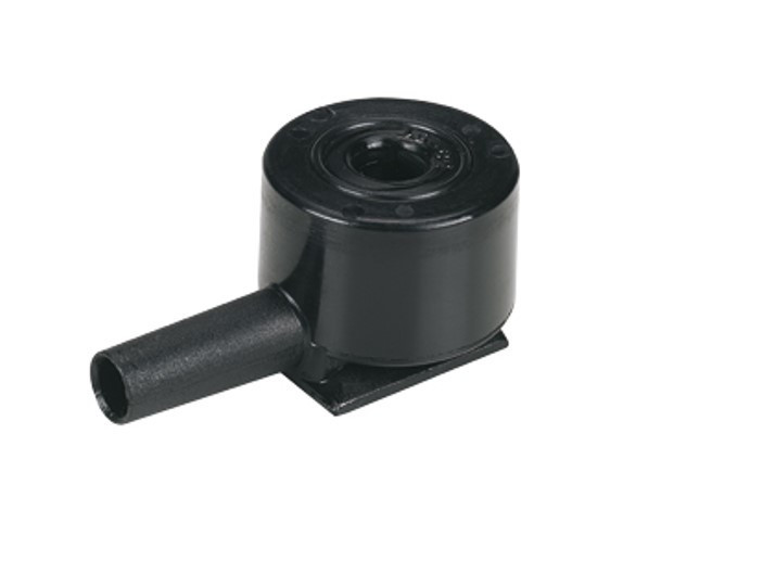 Adapter Westfalia alte Ausführung