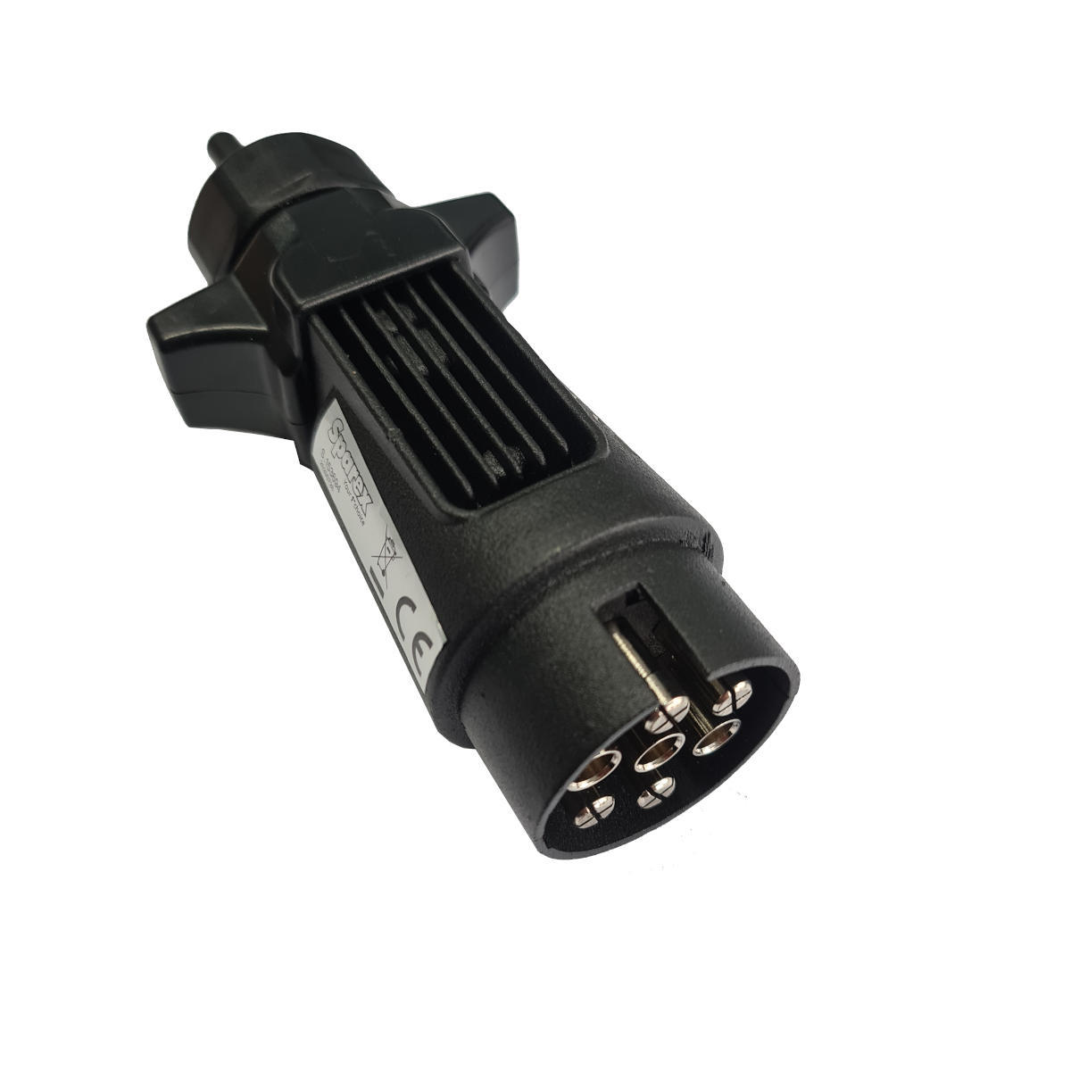 25787603 Sender Transmitter für Connix Leuchtensatz