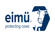 eimue_logo