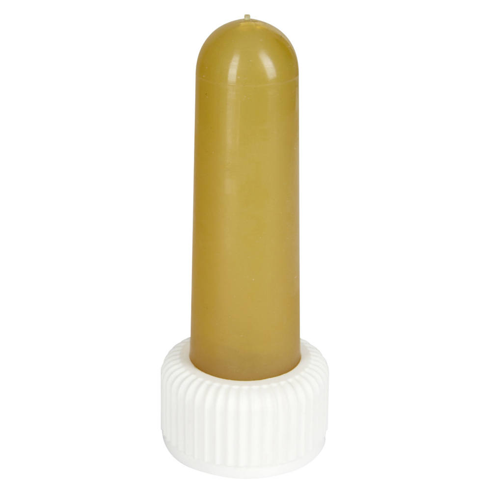 25748799 Kälbersauger mit Überwurfmutter f. ColostroBAG