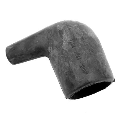 720088 Gummibogen 40-13mm Westfalia / Gea / Miele / Meltec