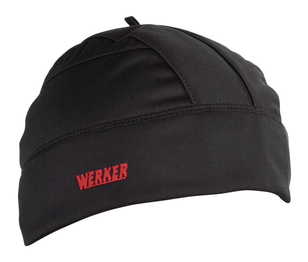 705111-2 Anti Geruchs Mütze