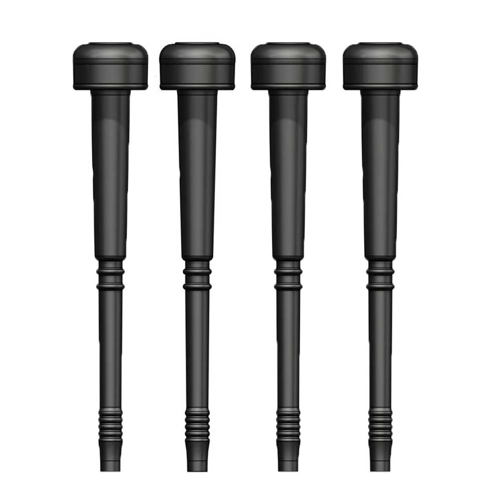 milkrite | InterPuls Zitzengummi SAC007