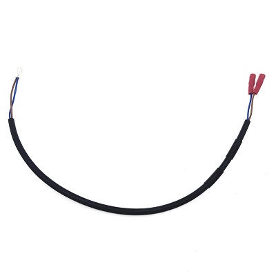 710313 Miele Elektropulsator Kabel LG 1101