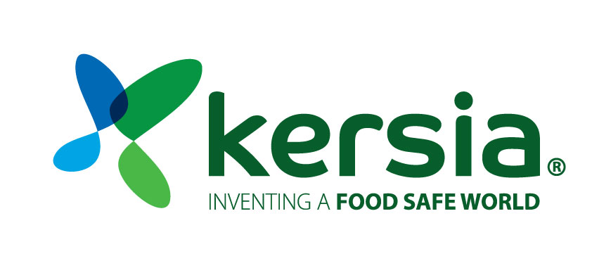 Kersia Deutschland GmbH Kersia Deutschland GmbH