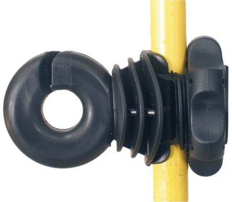 180306826 Premium Ringisolator - IVABLOC