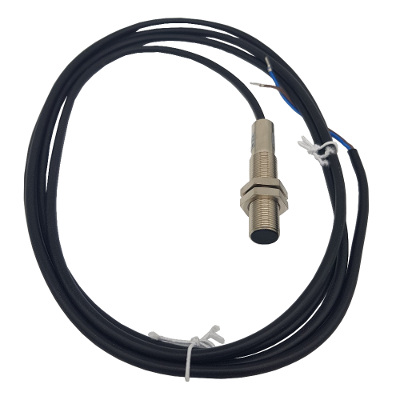 25552045 Annäherungsschalter für Krazzmaxx III