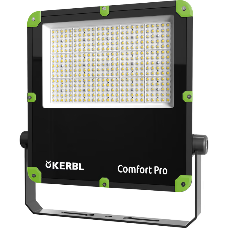 LED-Flutlicht Comfort Pro | 200 W