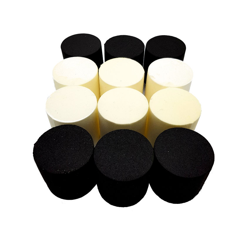 710749 Milchrohrreiniger Ø 50 Premium Pack