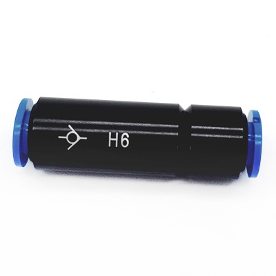 310992 Rückschlagventil TYP H-2-QS-6