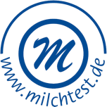 E Analytics GmbH E Analytics GmbH