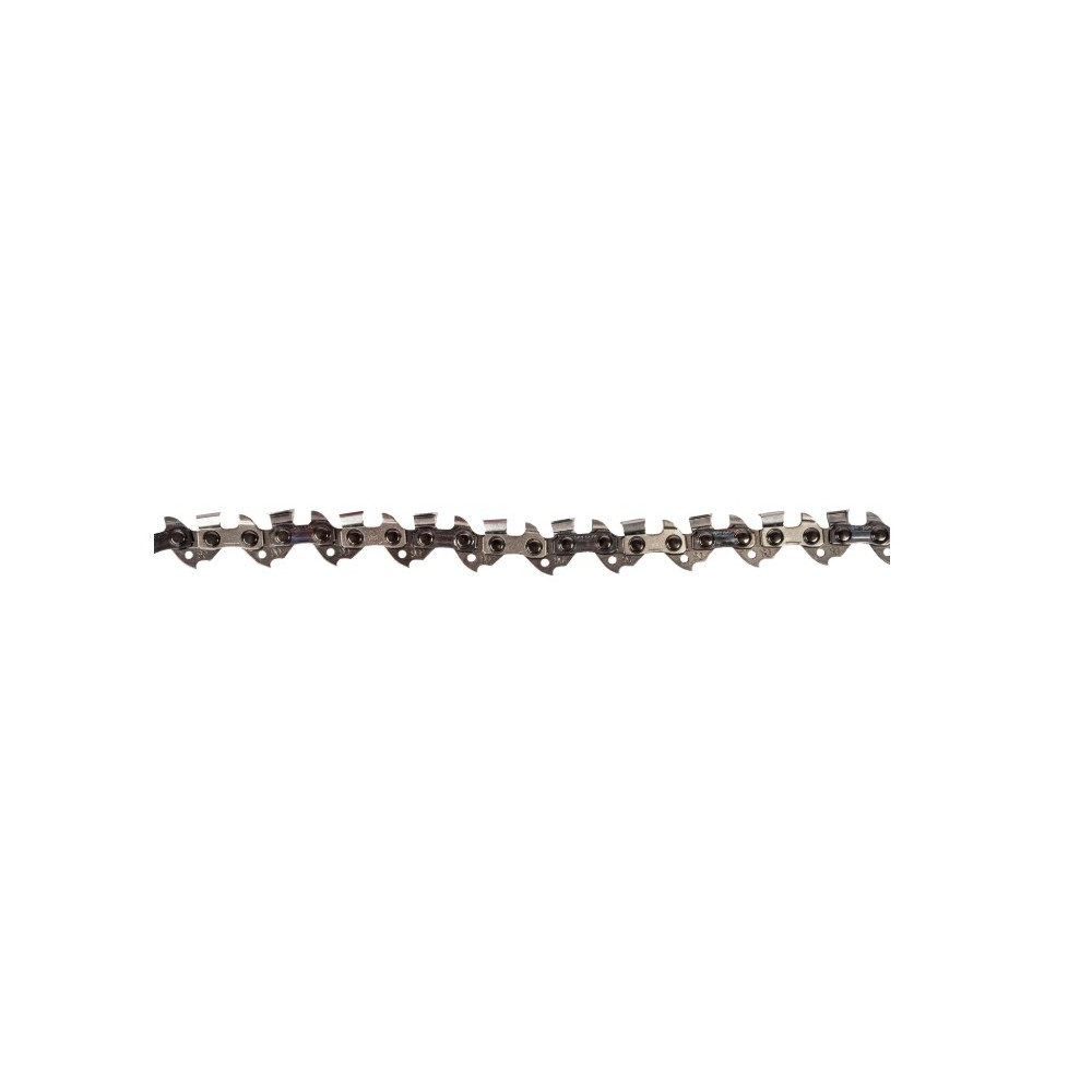 Sägekette 20 cm | 8" Sägekette für 3/8" M18™ Kettensäge | Milwaukee®