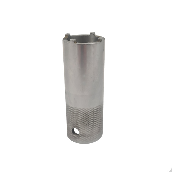 515788xUWJKAERHXnIm Vakuum Sensor Schlüssel Merlin