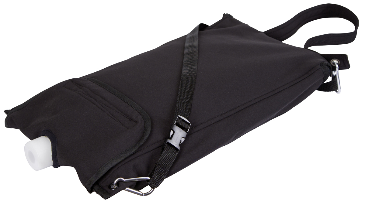 25748352gFjEh57hjj4Tp ColostroCASE, Tränketasche Für Kerbl Colostrum Beutel