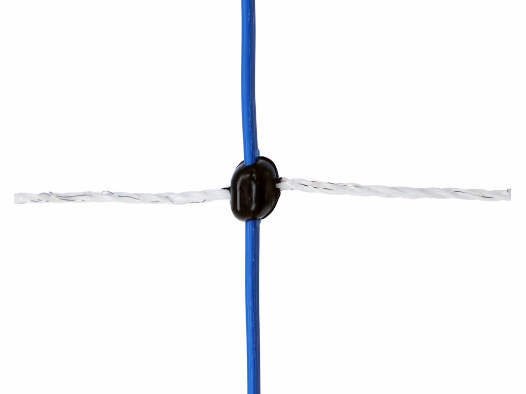 AKO TitanNet Premium Plus