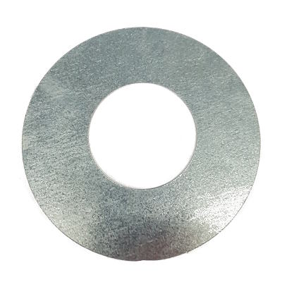 Unterlegscheibe 90/41 x 1 Suevia 122.1080