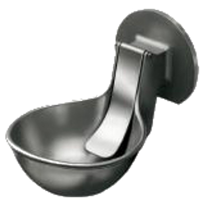 704450 Faßtränkebecken TW 1 N