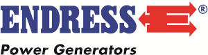 ENDRESS8U5UF66n6nErE