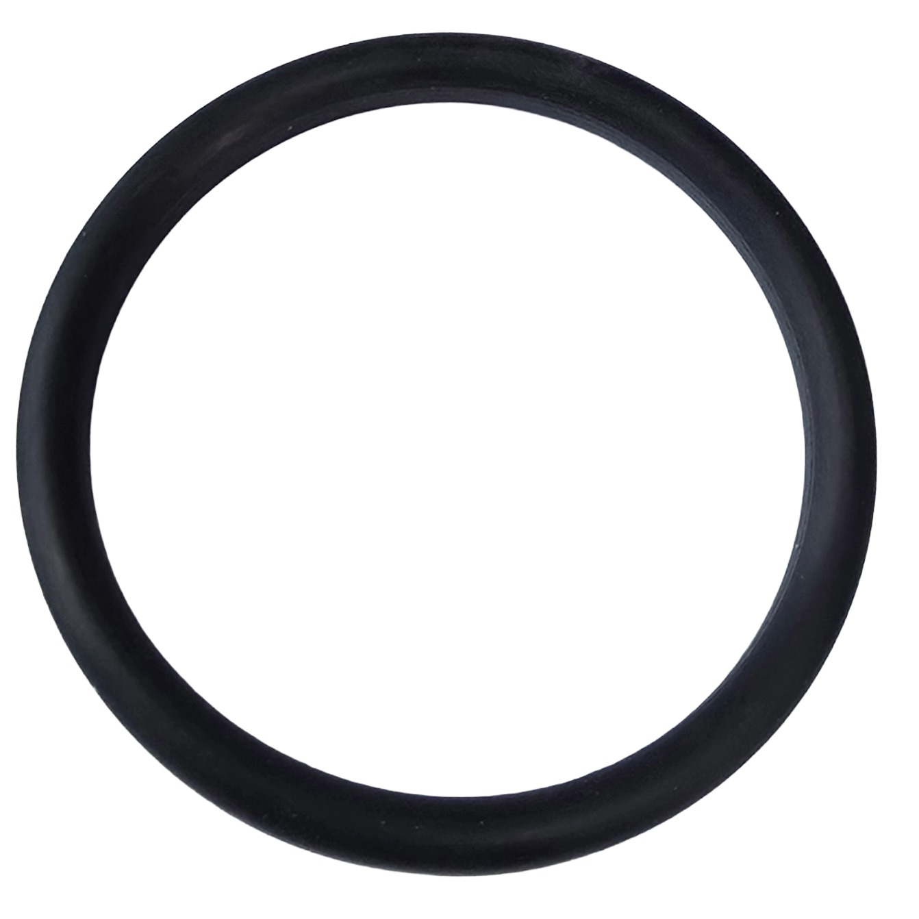 Dichtring EPDM DN65 5mm Milchleitung / Tankauslauf