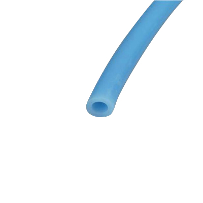 704024 Milchschlauch Silikon 13,5mm