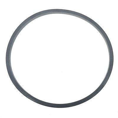 720077 Deckeldichtung Milchförderpumpe Gea Westfalia