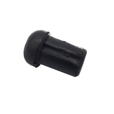 704526 Sammelstück Stoßgummi zu SichtkuppelZubehör