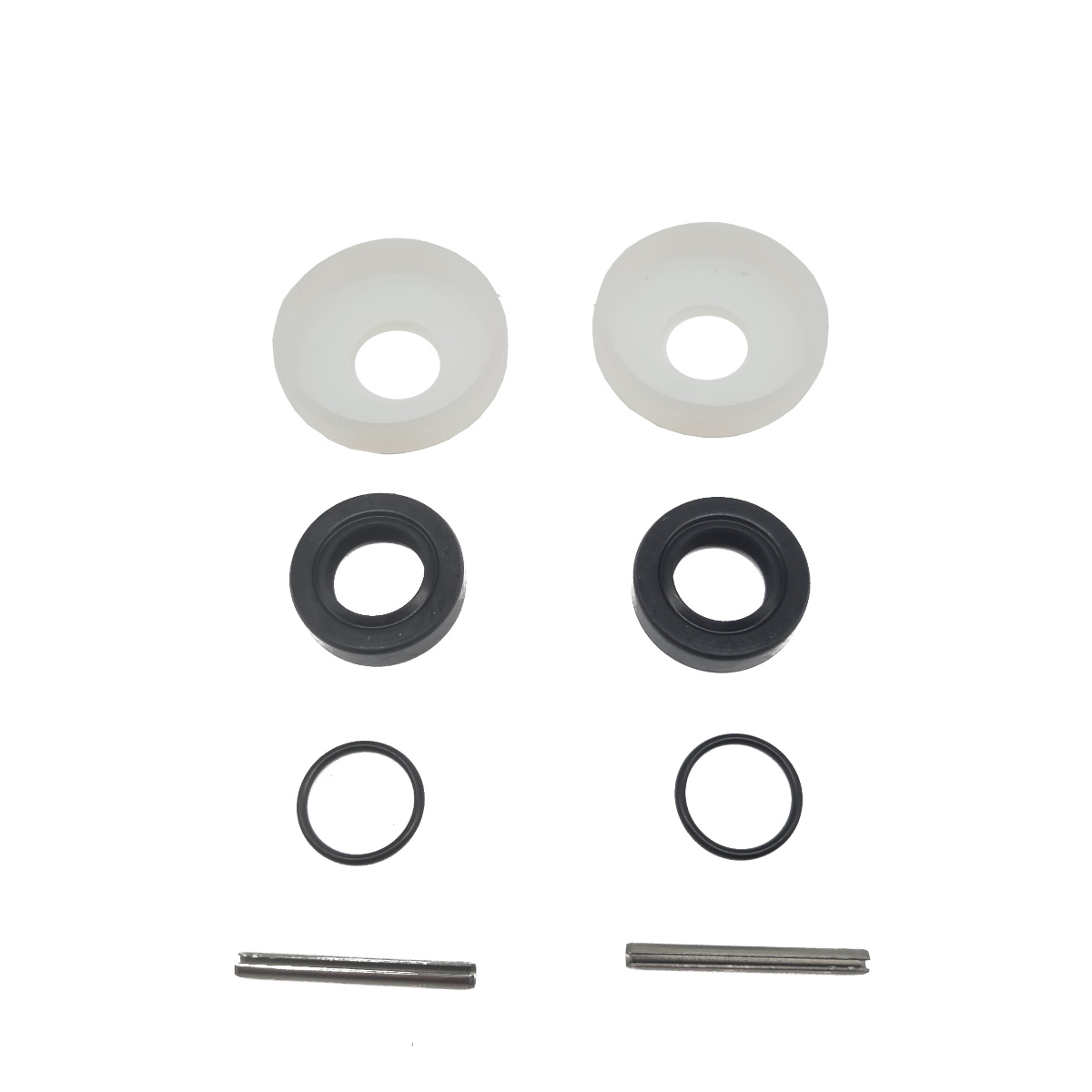 25749074 Service Kit Zitzenroller Merlin Fullwood