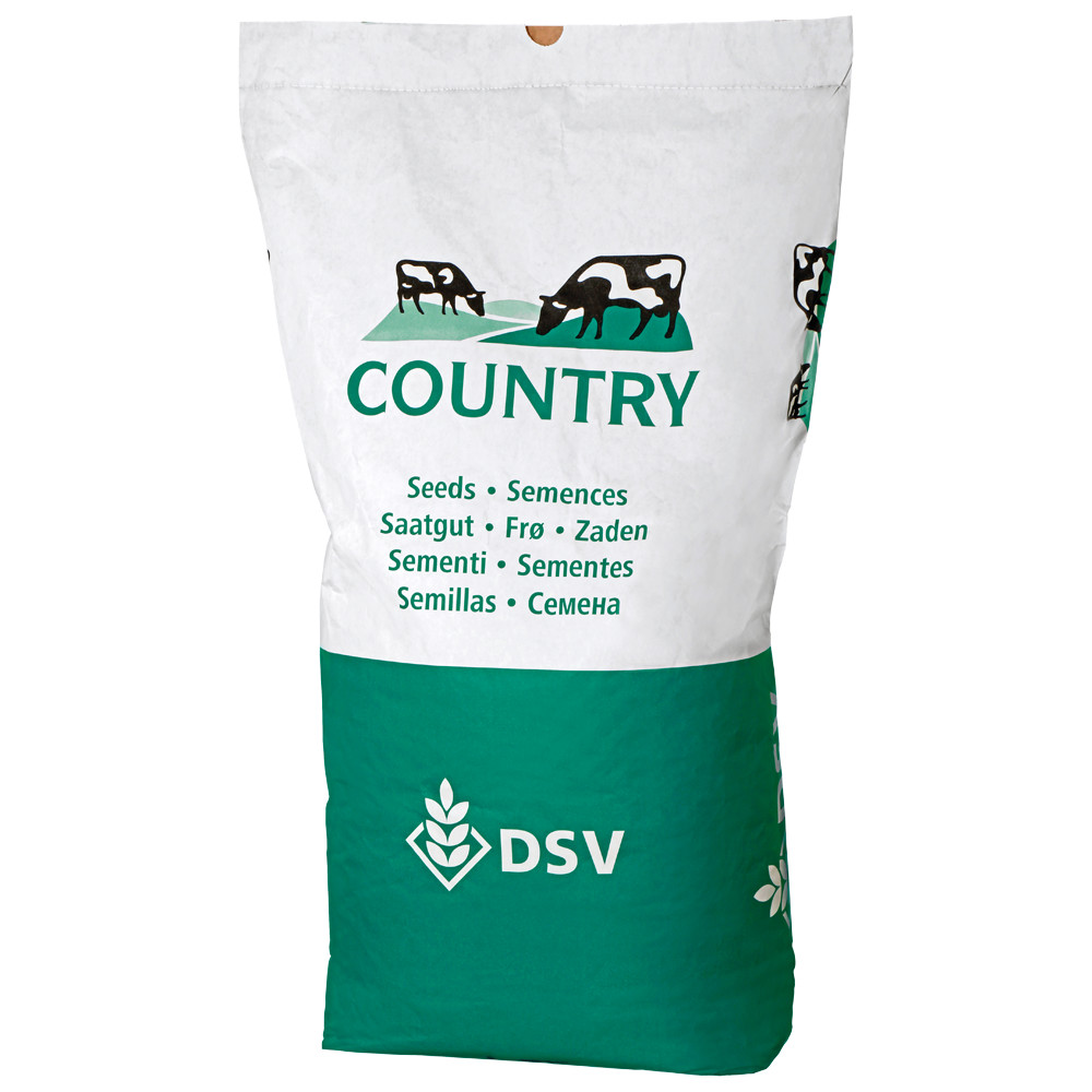 DSV Country Energy 2028 Int