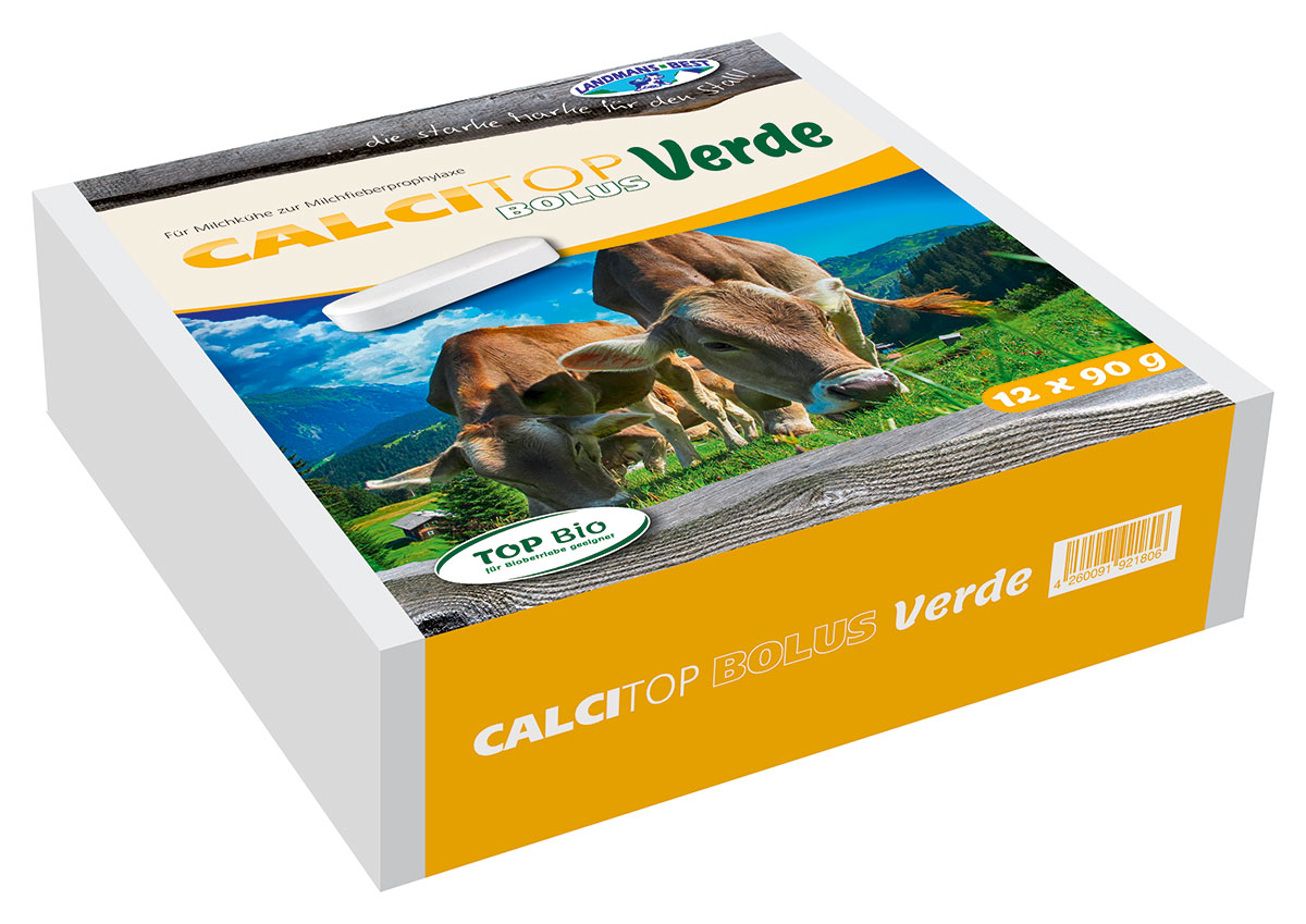 70228518 Verde-Bio Boli