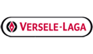 Versele-LagaNzSxUPuMIHoeg