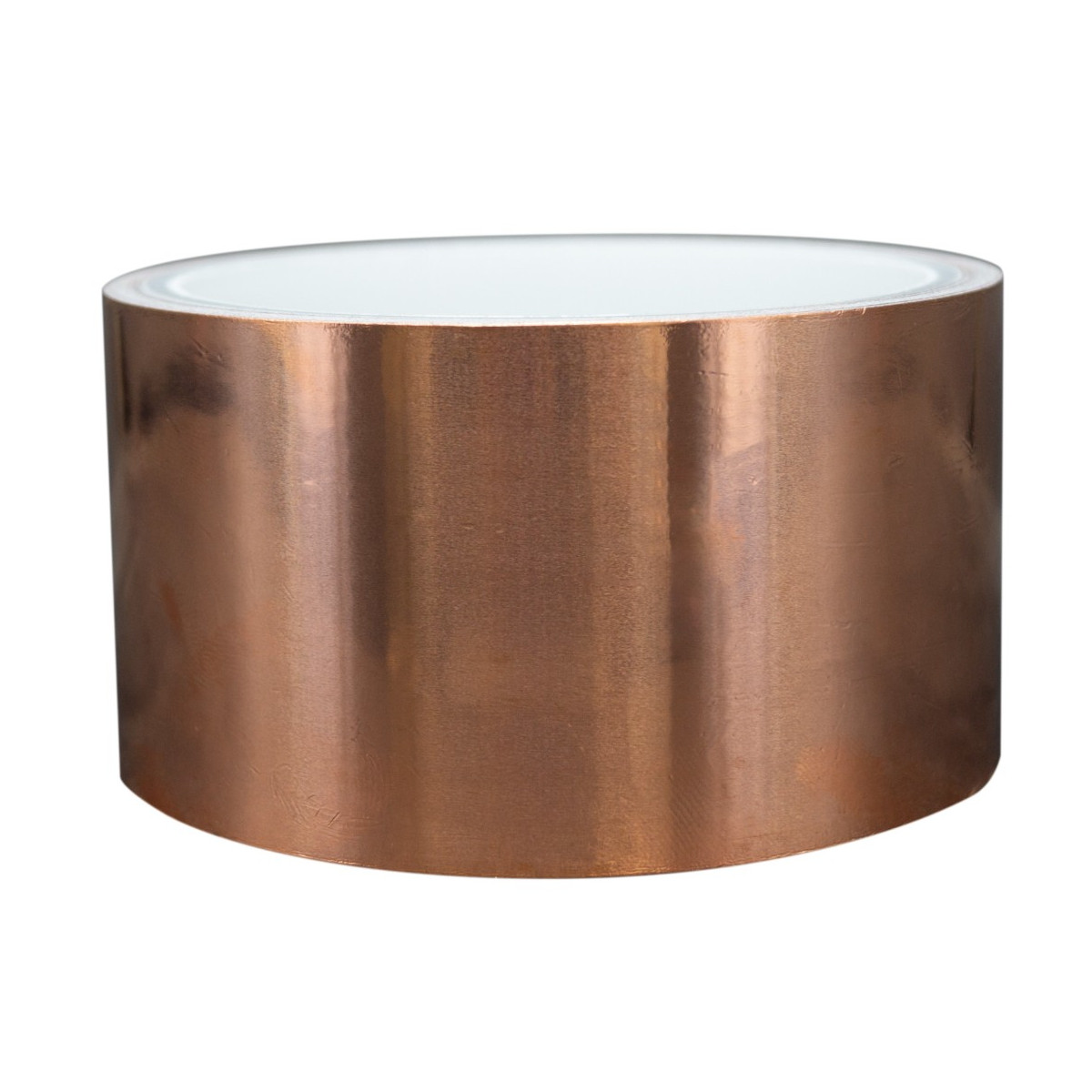 Schnecken Schutzband | Rolle 6 m | Kupferband