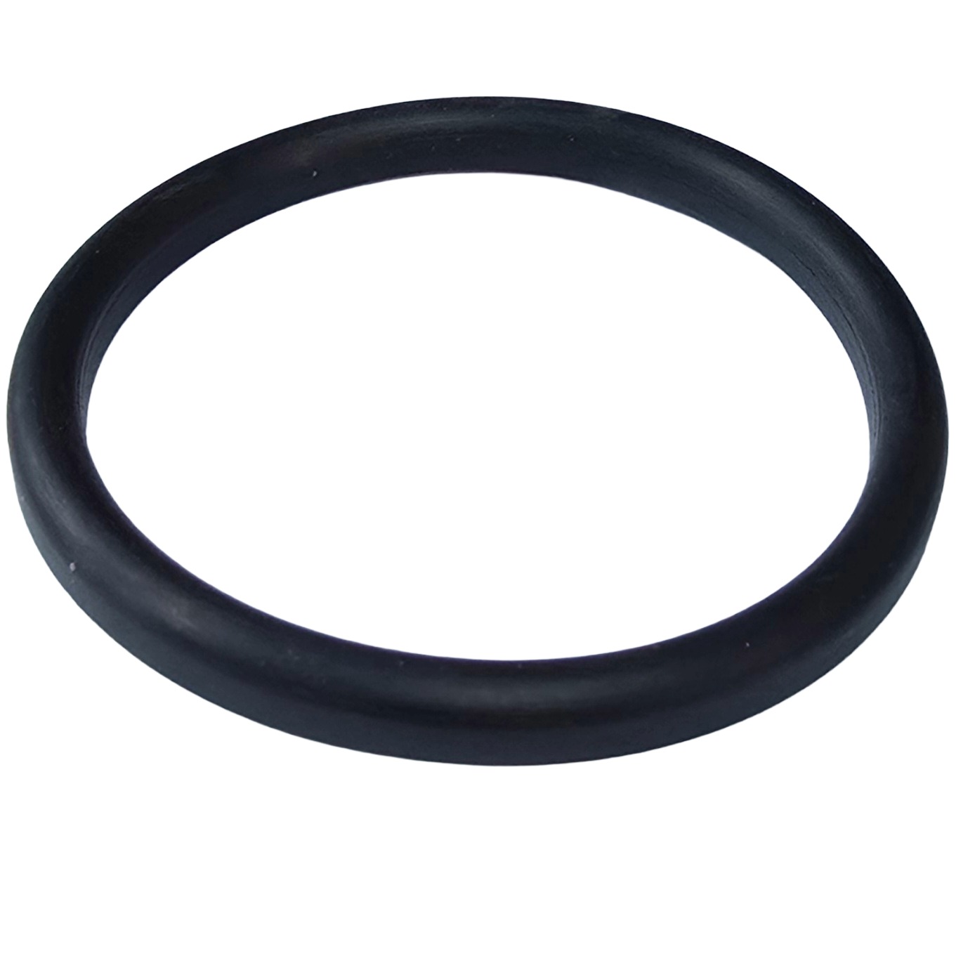 Dichtring EPDM DN50 5mm Milchleitung / Tankauslauf