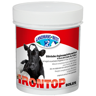 70228503 Irontop Bolus